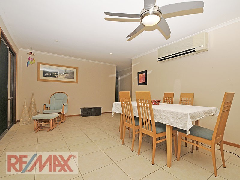 6 Ferntree Court, Samford Village QLD 4520