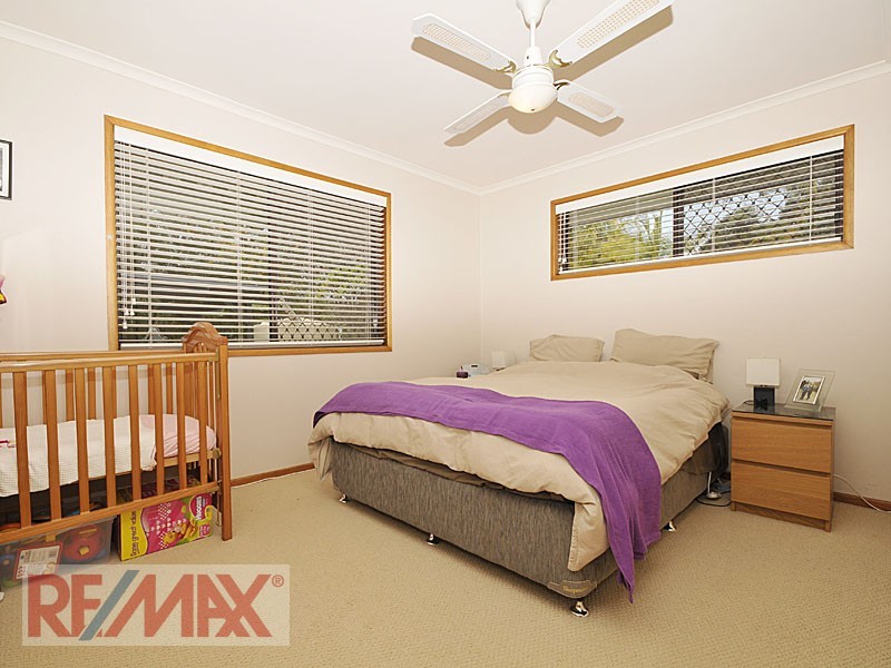 6 Ferntree Court, Samford Village QLD 4520