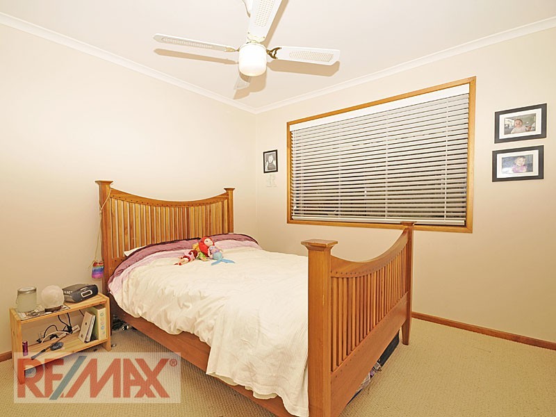 6 Ferntree Court, Samford Village QLD 4520