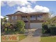 38 Hillenvale Ave, Arana Hills QLD 4054
