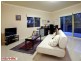 8 Brussels Avenue, Morningside QLD 4170
