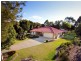 211 Bigmor Drive, Elimbah QLD 4516