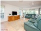211 Bigmor Drive, Elimbah QLD 4516
