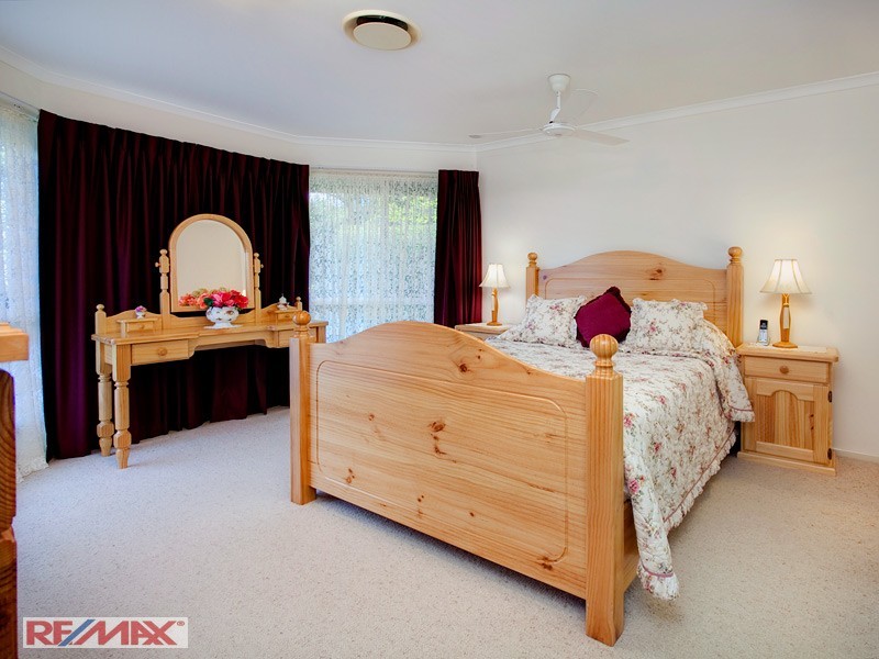 211 Bigmor Drive, Elimbah QLD 4516