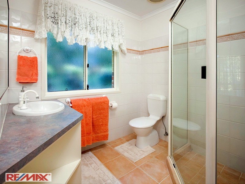 211 Bigmor Drive, Elimbah QLD 4516