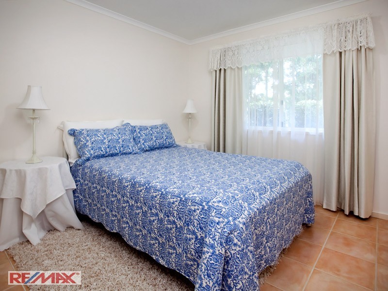 211 Bigmor Drive, Elimbah QLD 4516