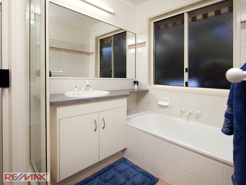 211 Bigmor Drive, Elimbah QLD 4516