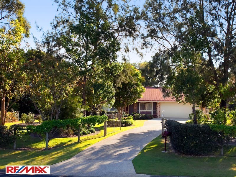 211 Bigmor Drive, Elimbah QLD 4516