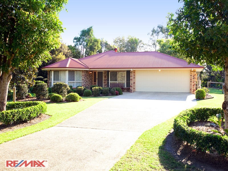 211 Bigmor Drive, Elimbah QLD 4516