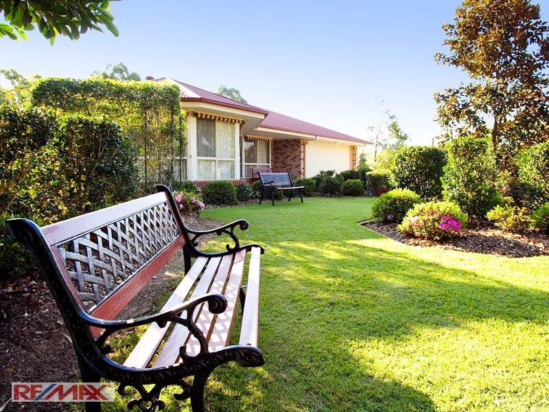 211 Bigmor Drive, Elimbah QLD 4516