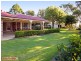 211 Bigmor Drive, Elimbah QLD 4516