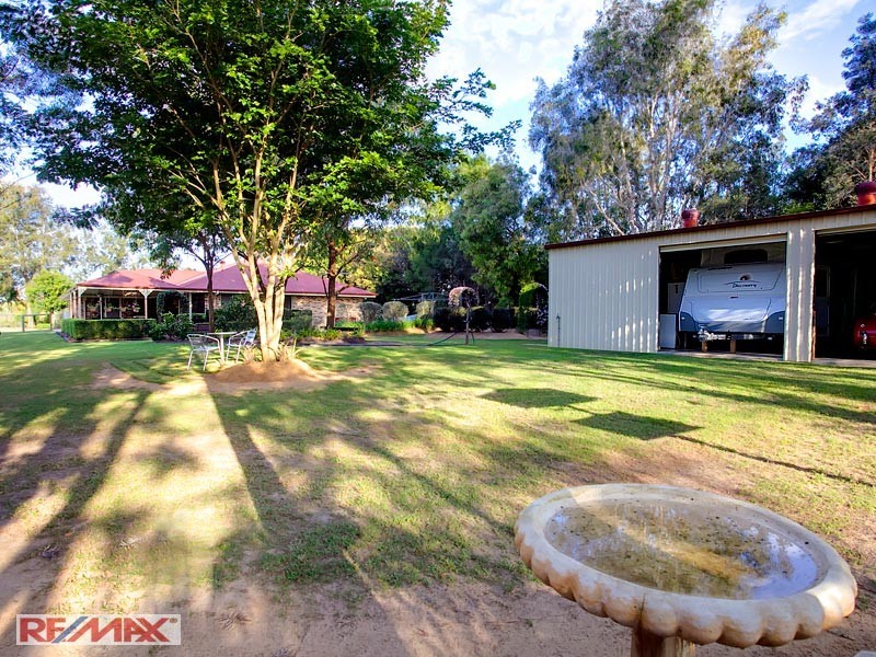 211 Bigmor Drive, Elimbah QLD 4516