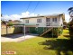 2 Watson Street, Clontarf QLD 4019