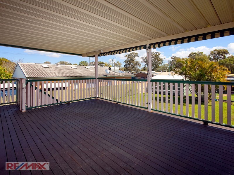 2 Watson Street, Clontarf QLD 4019