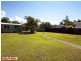 2 Watson Street, Clontarf QLD 4019