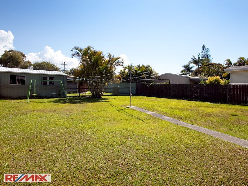 2 Watson Street, Clontarf QLD 4019