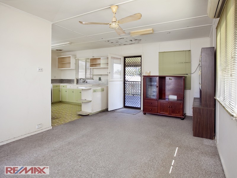 2 Watson Street, Clontarf QLD 4019