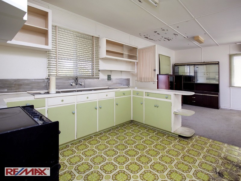 2 Watson Street, Clontarf QLD 4019