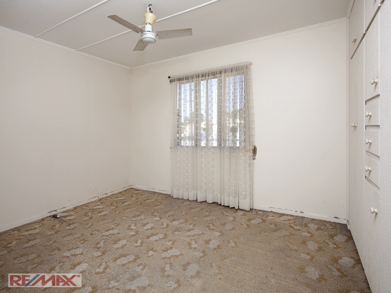 2 Watson Street, Clontarf QLD 4019