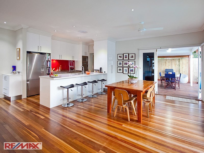 7 Patomar Street, Kedron QLD 4031