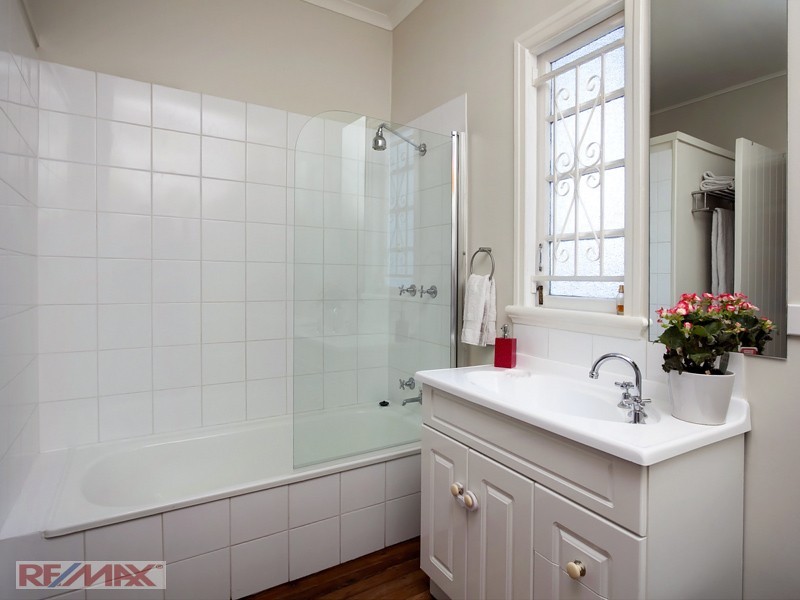 7 Patomar Street, Kedron QLD 4031