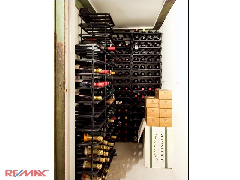 7 Patomar Street, Kedron QLD 4031