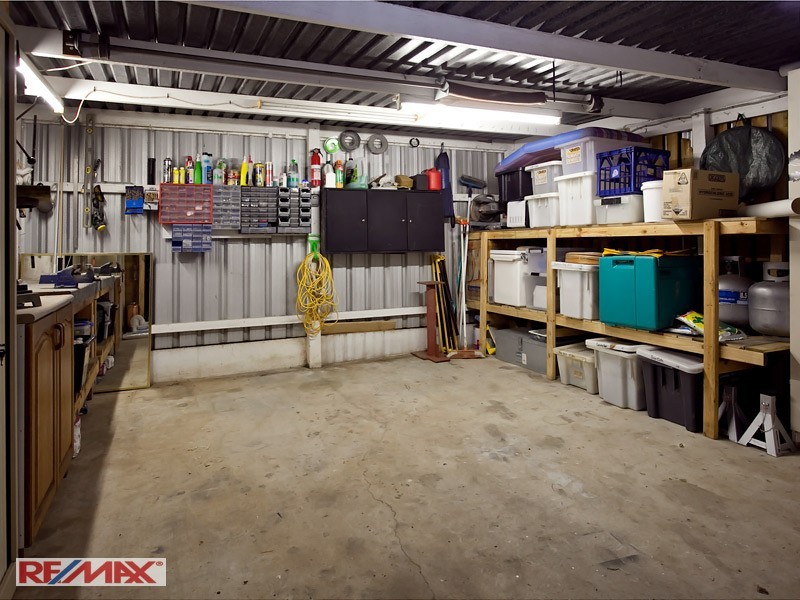 7 Patomar Street, Kedron QLD 4031