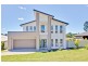 41 MICHAEL DAVID DR, Warner QLD 4500