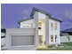 41 MICHAEL DAVID DR, Warner QLD 4500
