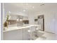 41 MICHAEL DAVID DR, Warner QLD 4500