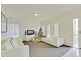 41 MICHAEL DAVID DR, Warner QLD 4500