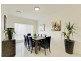 41 MICHAEL DAVID DR, Warner QLD 4500