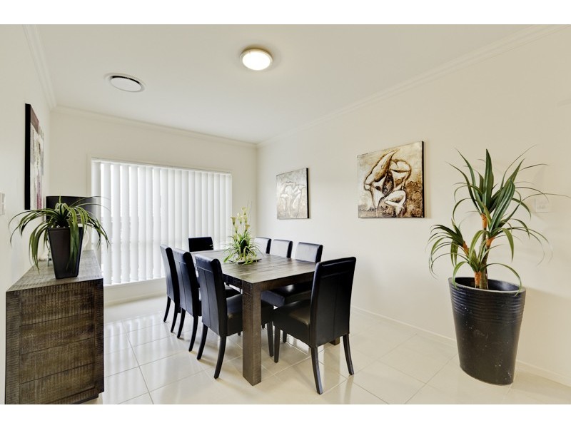 41 MICHAEL DAVID DR, Warner QLD 4500