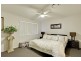 41 MICHAEL DAVID DR, Warner QLD 4500