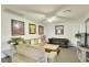 41 MICHAEL DAVID DR, Warner QLD 4500