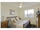 41 MICHAEL DAVID DR, Warner QLD 4500