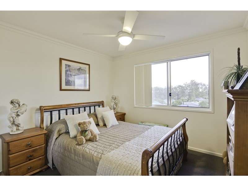 41 MICHAEL DAVID DR, Warner QLD 4500
