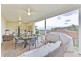 41 MICHAEL DAVID DR, Warner QLD 4500
