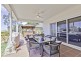 41 MICHAEL DAVID DR, Warner QLD 4500
