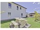 41 MICHAEL DAVID DR, Warner QLD 4500