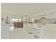 41 MICHAEL DAVID DR, Warner QLD 4500