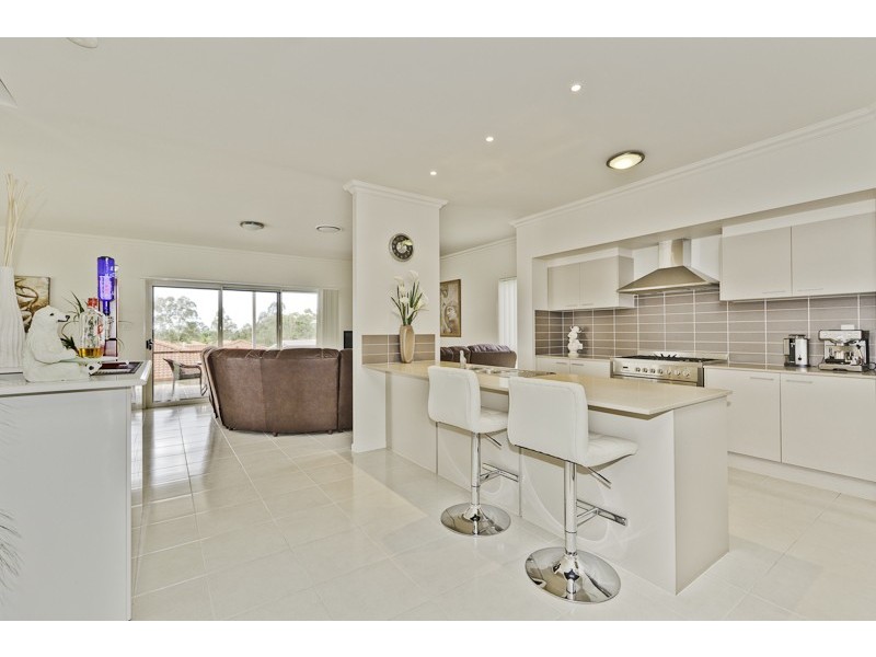 41 MICHAEL DAVID DR, Warner QLD 4500