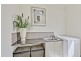41 MICHAEL DAVID DR, Warner QLD 4500