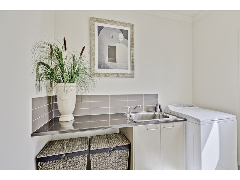 41 MICHAEL DAVID DR, Warner QLD 4500