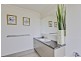 41 MICHAEL DAVID DR, Warner QLD 4500