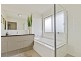 41 MICHAEL DAVID DR, Warner QLD 4500