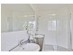 41 MICHAEL DAVID DR, Warner QLD 4500