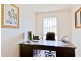 41 MICHAEL DAVID DR, Warner QLD 4500
