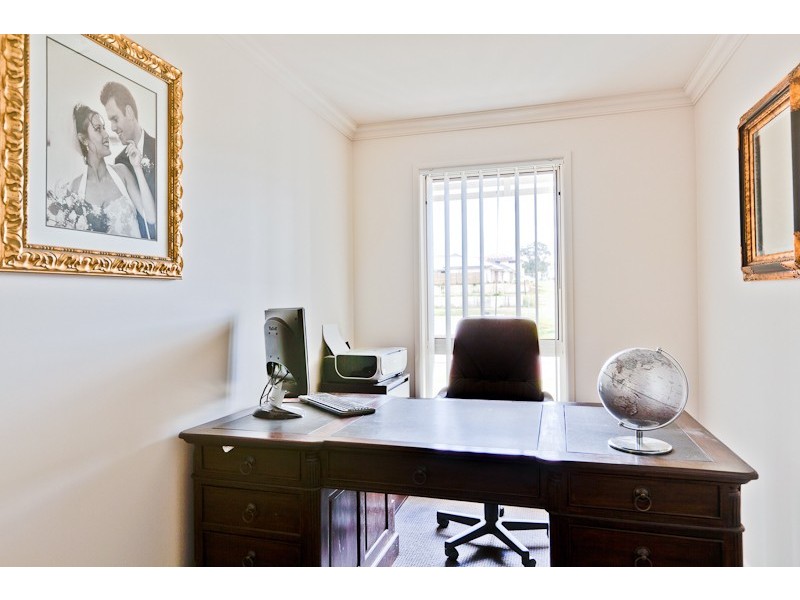 41 MICHAEL DAVID DR, Warner QLD 4500