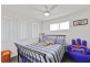 41 MICHAEL DAVID DR, Warner QLD 4500